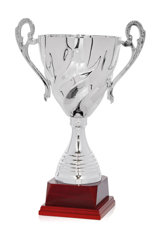 Copa línea Lujo Ref. 110-6831 Alturas 45cm 50cm 55cm 60cm**