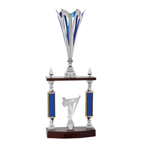 Trofeo Columnas Ref. 115-4801  Alturas  70cm 75cm 80cm **