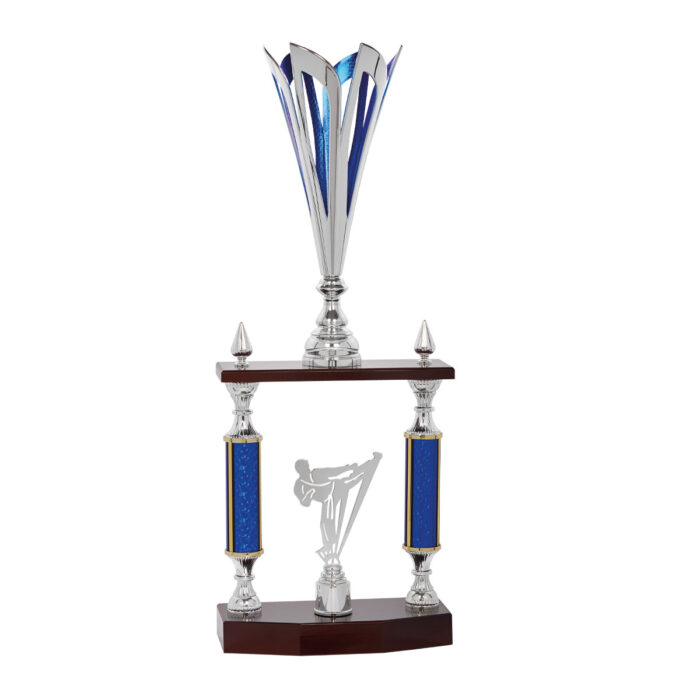 Trofeo Columnas Ref. 115-4801  Alturas  70cm 75cm 80cm **