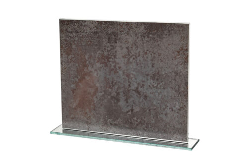 Honorifica Ref.127-5041  Alturas 27x21cm 29x23cm**