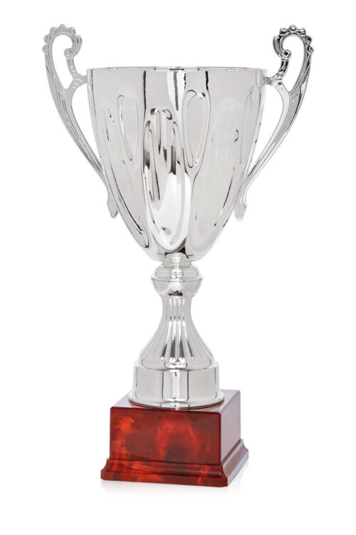 Copa línea Prestige  Ref. 33-6591 Alturas 42cm 47cm 50cm**