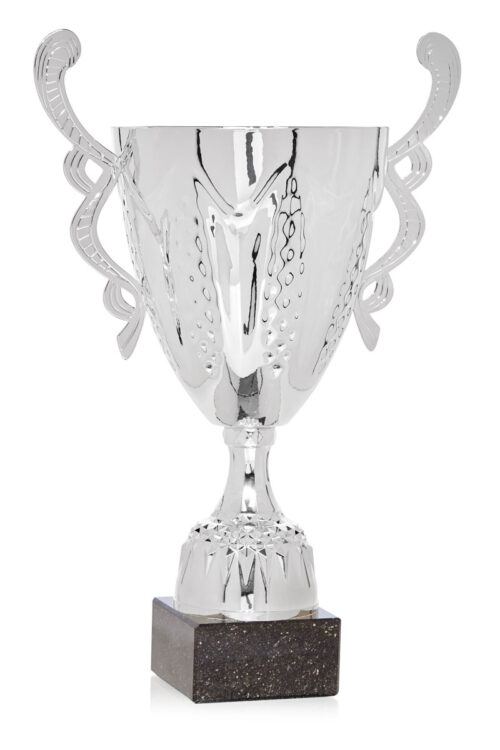 Copa línea Prestige Ref. 33-6601 Alturas 25cm 28cm 31cm 42cm**