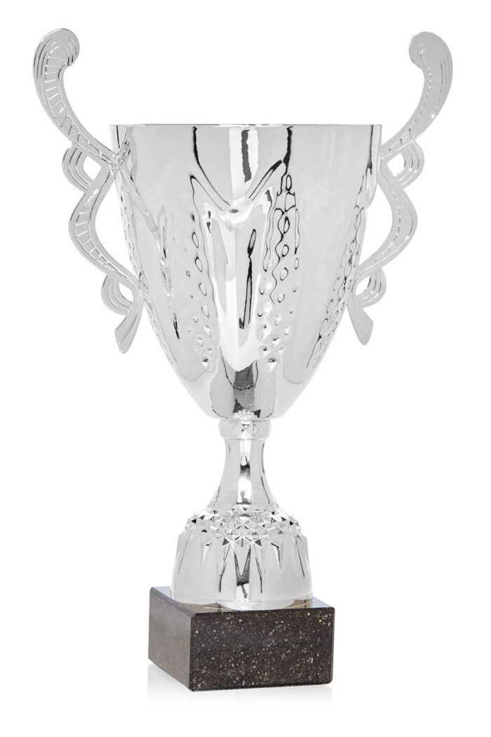 Copa línea Prestige Ref. 33-6601 Alturas 25cm 28cm 31cm 42cm**