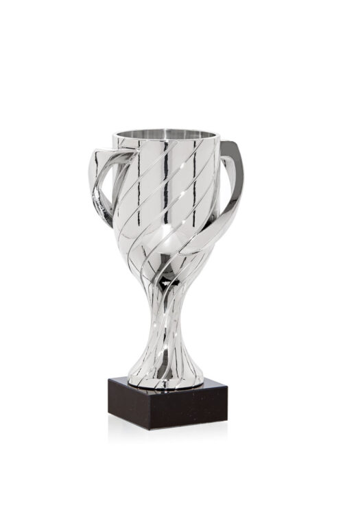 Copa línea promoción Ref. 39-24691  Alturas 13cm 16cm 19cm**