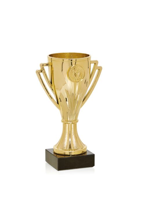 Copa línea promoción Ref. 39-2541L  Alturas 12cm 15cm 17cm**
