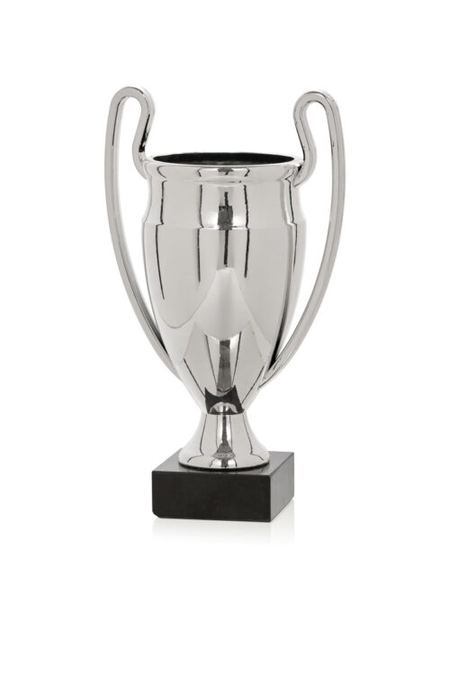Copa línea promoción Ref. 42-2521 Altura 26cm**