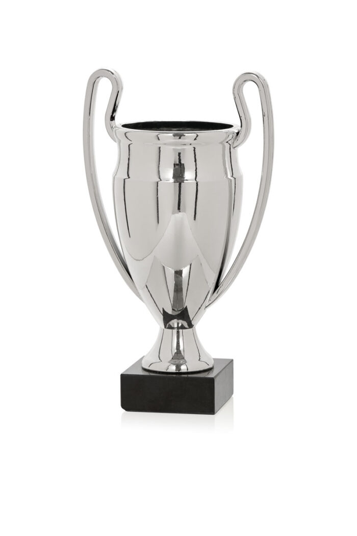 Copa línea promoción Ref. 42-2521 Altura 26cm**