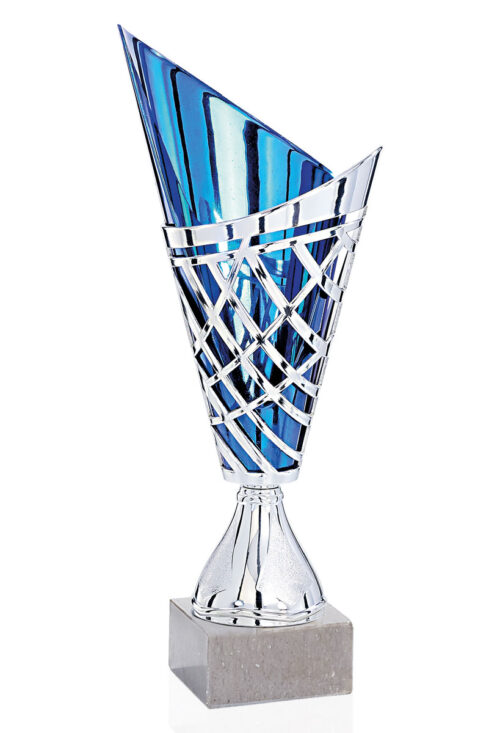 Copa línea Económica.**