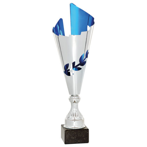 Copa línea promoción Ref. 56-2461  Alturas 35cm 39cm 43cm 47cm**