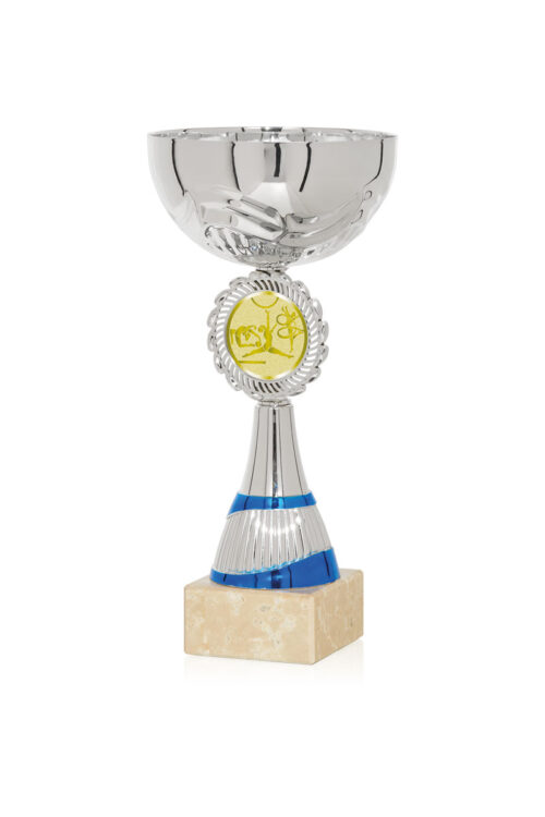 Copa línea promoción Ref. 69-6121 Alturas 16cm 18cm 20cm 22cm 25cm 29cm **