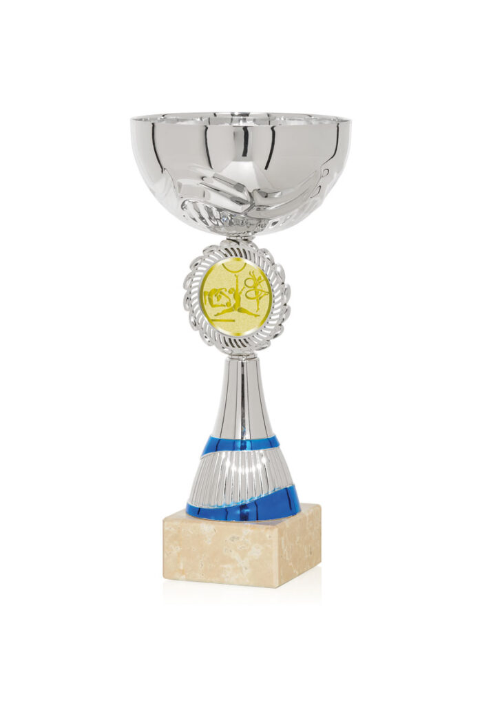 Copa línea promoción Ref. 69-6121 Alturas 16cm 18cm 20cm 22cm 25cm 29cm **