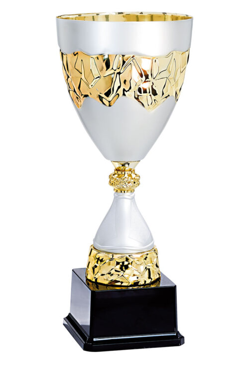 Copa Línea Clásica.**