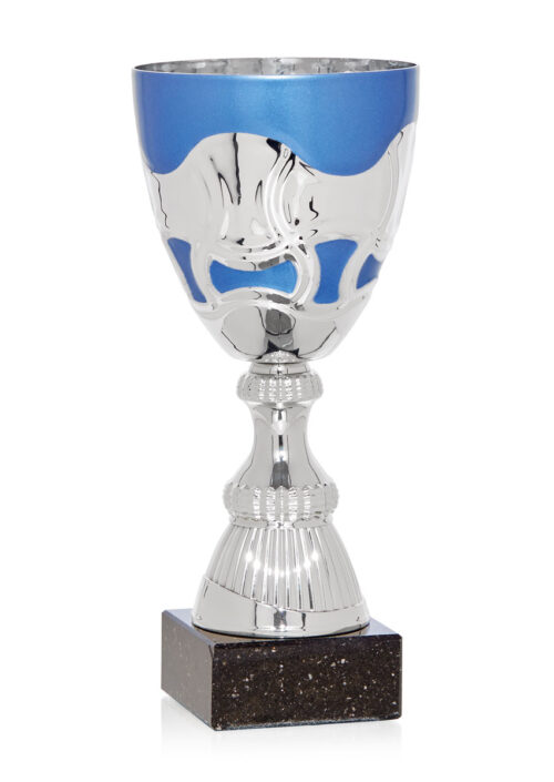 Copa línea clásica Ref. 77-6681 Alturas 23cm 28cm 32cm 36cm**