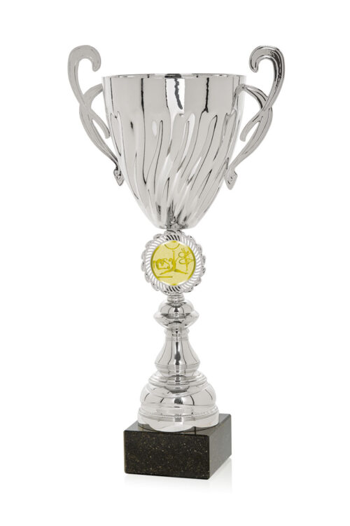 Copa línea clásica Ref. 80-6291C  Alturas 31cm 36cm 39cm 43cm 48cm 51cm**
