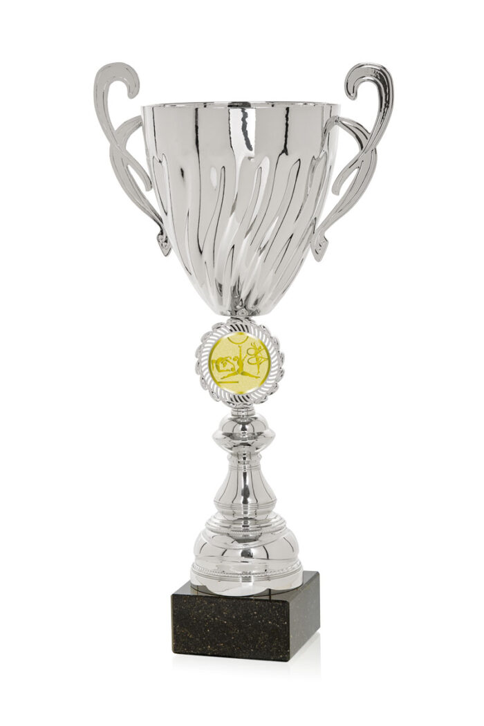 Copa línea clásica Ref. 80-6291C  Alturas 31cm 36cm 39cm 43cm 48cm 51cm**