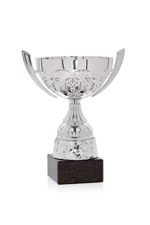 Copa línea Clásica Ref. 81-6191 Alturas 16cm 18cm 21cm 23cm 27cm**