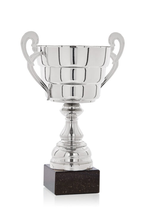 Copa línea Prestige Ref. 87-6361 Alturas 26cm 31cm 34cm 37cm**
