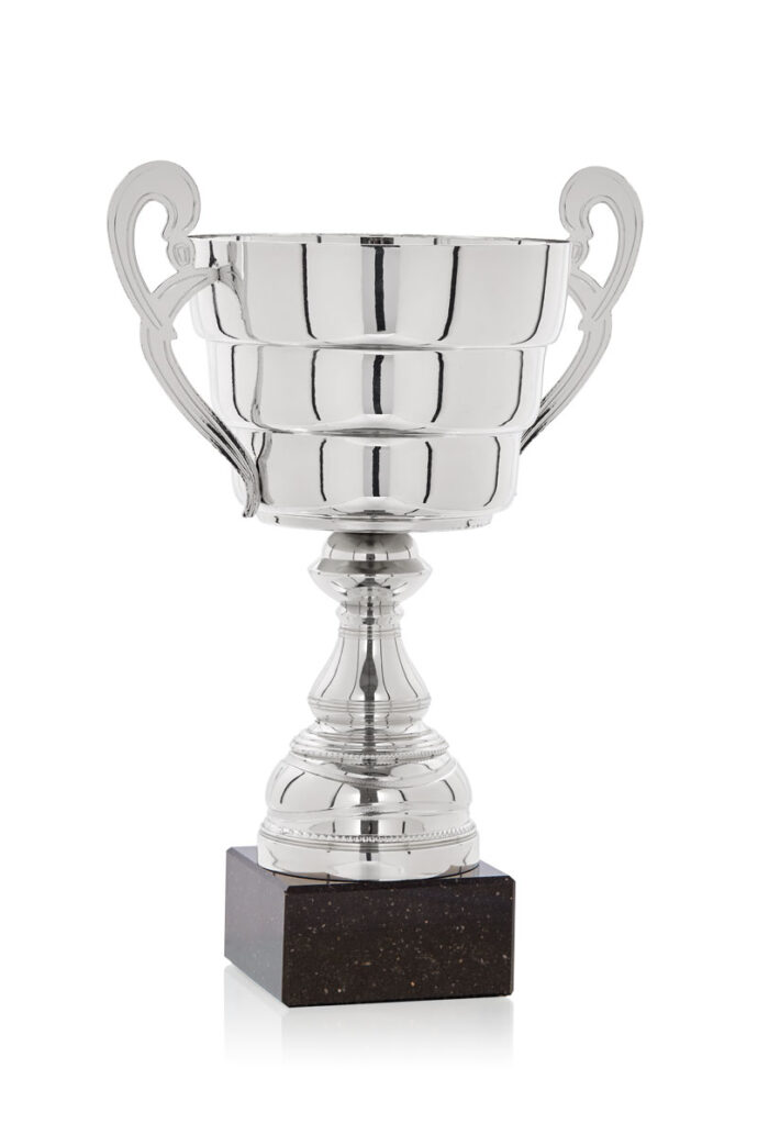 Copa línea Prestige Ref. 87-6361 Alturas 26cm 31cm 34cm 37cm**