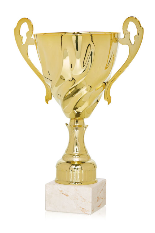 Copa línea Prestige Ref. 88-6611 Alturas 24cm 28cm 32cm 35cm 39cm**