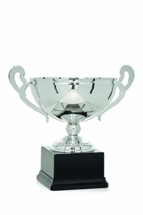Copa línea Lujo Ref. 89-7451 Alturas  20cm 22cm 24cm
