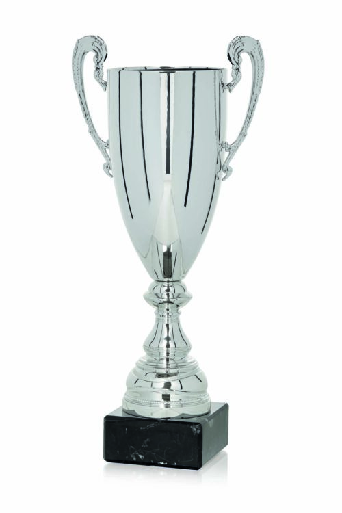 Copa línea Lujo Ref. 89-7481 Alturas  29cm 35cm 42cm