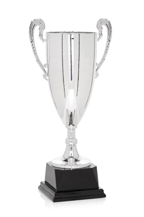 Copa línea Lujo Ref. 91-6671 Alturas  28cm 32cm 40cm**