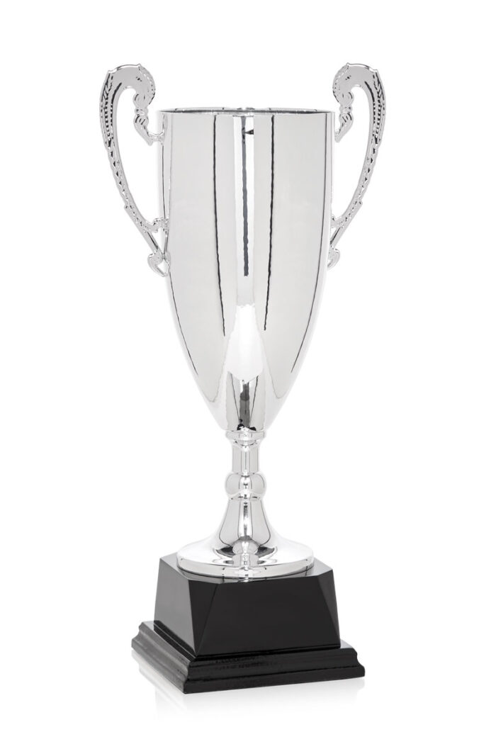 Copa línea Lujo Ref. 91-6671 Alturas  28cm 32cm 40cm**
