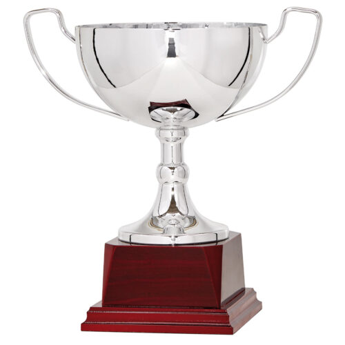 Copa línea Lujo Ref. 92-3431 Alturas 19cm 24cm 26cm
