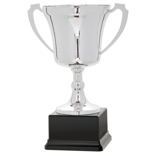 Copa línea Lujo Ref. 92-4731 Alturas  22cm 27cm 30cm**