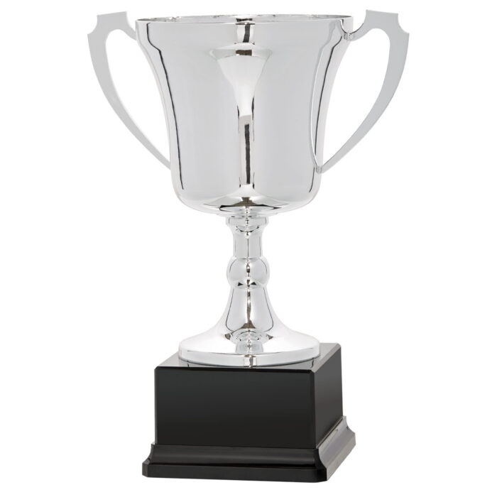 Copa línea Lujo Ref. 92-4731 Alturas  22cm 27cm 30cm**