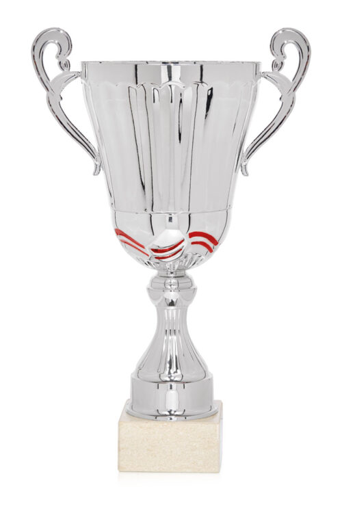 Copa línea Lujo Ref. 92-6721 Alturas 29cm**Unidades(8)