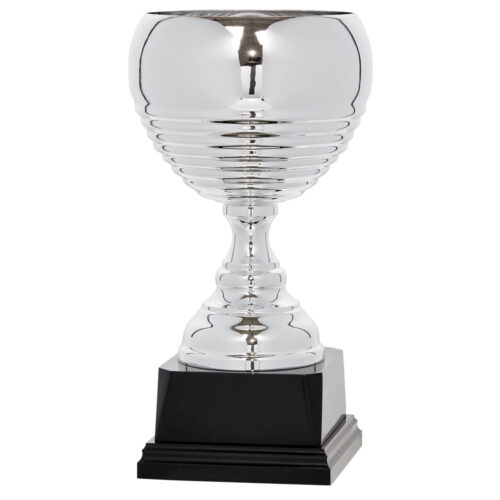 Copa línea Lujo Ref. 96-4741 Alturas 23cm 28cm 31cm 34cm**