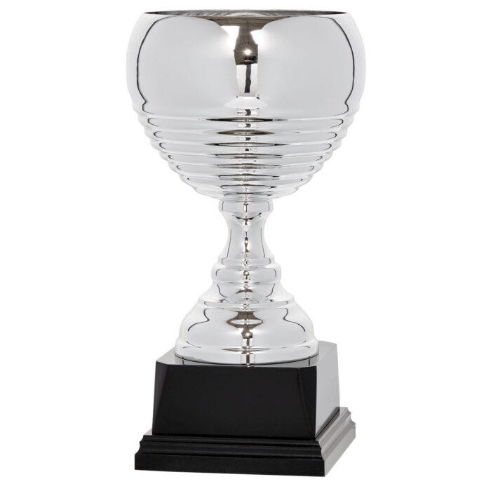 Copa línea Lujo Ref. 96-4741 Alturas 23cm 28cm 31cm 34cm**
