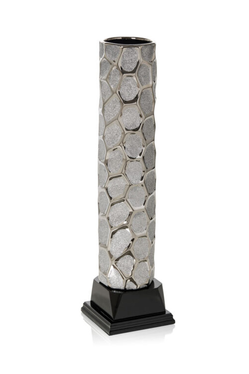 Copa línea Lujo Ref. 94-6011  Alturas 47cm 49cm 52cm**