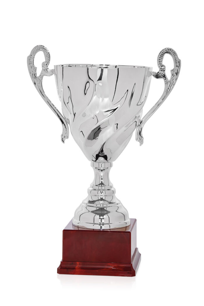 Copa línea Lujo Ref. 94-6481 Alturas 29cm 34cm 37cm 41cm 45cm**