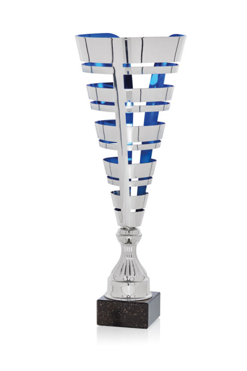Copa línea Lujo Ref. 99-6791 Alturas 39cm 44cm 49cm**