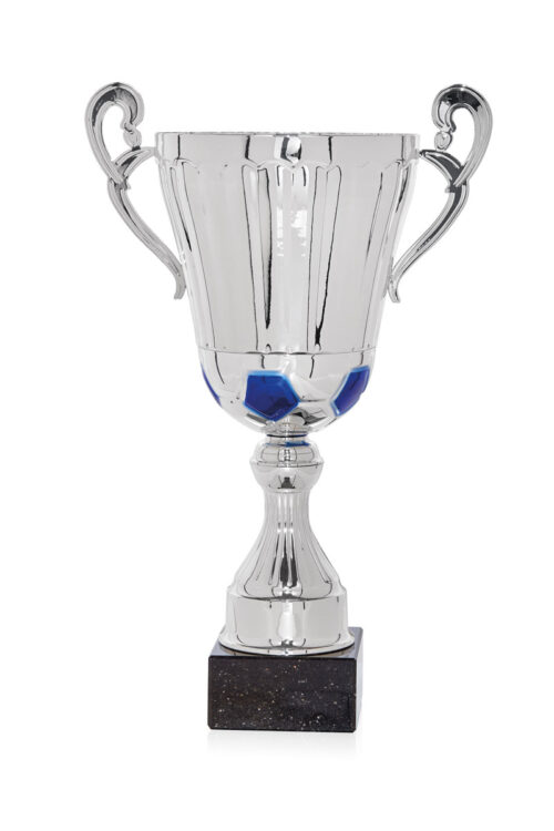 Trofeo de Fútbol Ref.178-6551  Alturas 37cm 43cm 46cm**