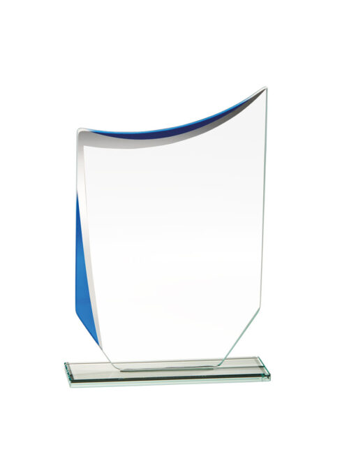 Cristal Ref: 155/25031G1 Alturas 16cm 18cm 20cm**