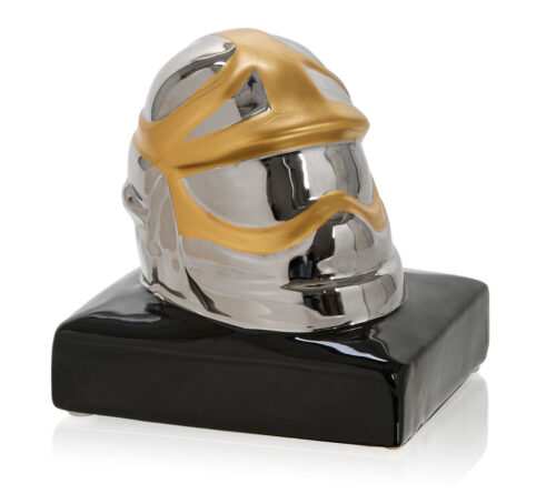 Figura de Bombero Ref.25910  Altura 12cm**
