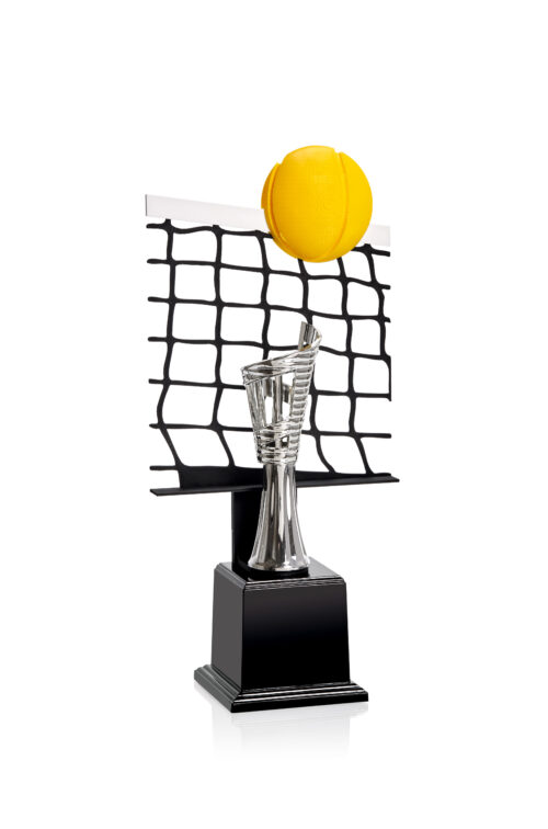 Trofeo pádel Ref.174/NTC11 Alturas 29cm 31cm 33cm**