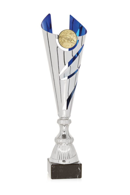 Copa línea Lujo Ref. 101-7311C  Alturas 43cm 45cm 50cm 52cm