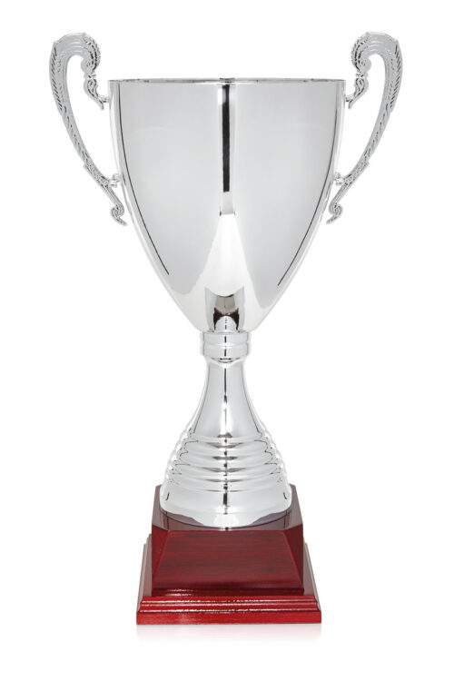 Copa línea Lujo Ref. 106-6741 Alturas 40cm 44cm 47cm 51cm 55cm 59cm