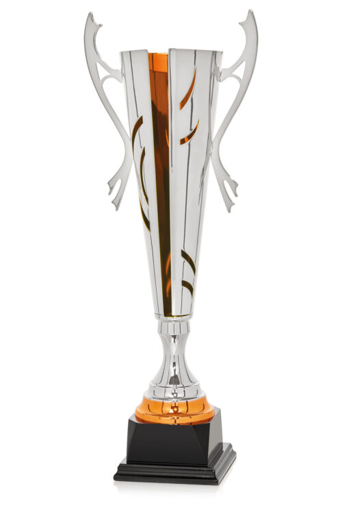 Copa línea Lujo Ref. 107-7321 Alturas 49cm 55cm 63cm