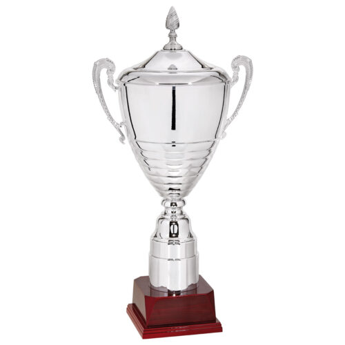 Copa Linea de Luxe