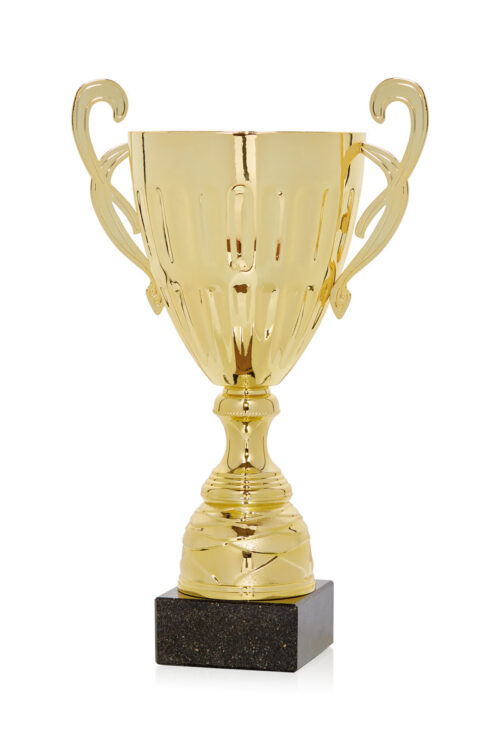 Copa línea Clásica Ref. 33-4611 Alturas 26cm 31cm 36cm 42cm 46cm