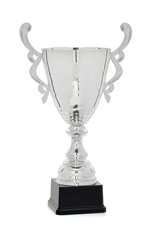 Copa línea Clásica Ref. 33-6731 Alturas 30cm 35cm 39cm 44cm 53cm