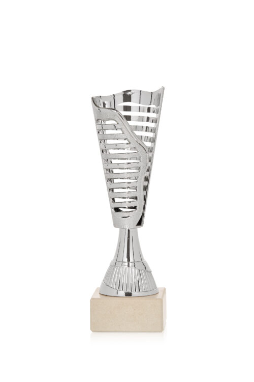 Copa línea promoción Ref. 40-7061  Alturas 18cm 22cm 26cm