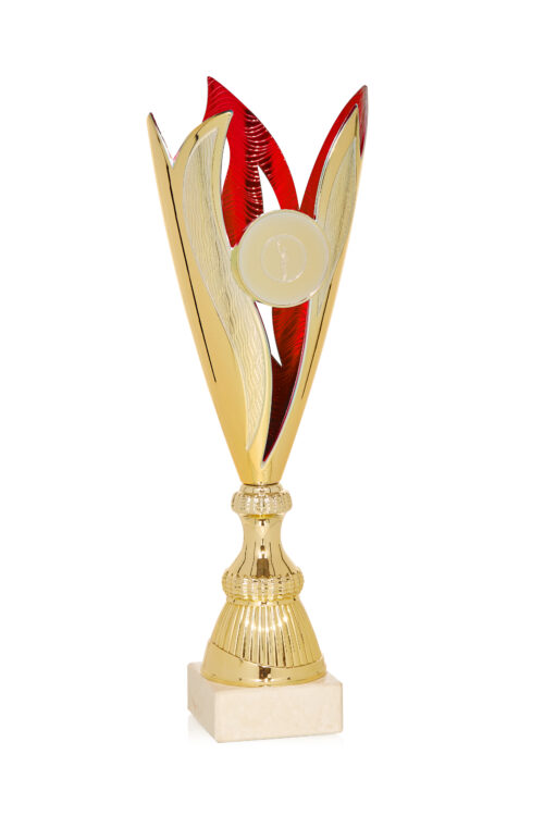 Copa línea promoción Ref. 45-7031  Alturas 35cm 37cm 39cm
