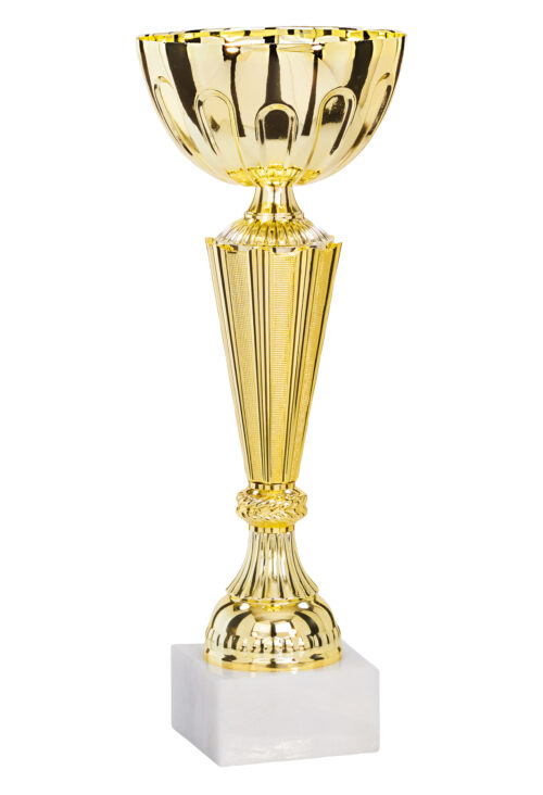 Copa línea Económica Ref. 62-1851 Alturas 22cm 24cm 27cm 28cm 30cm 33cm 37cm