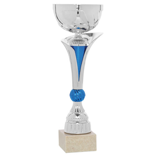 Copa línea Económica Ref. 70-2451 Alturas 26cm 28cm 30cm 35cm 37cm